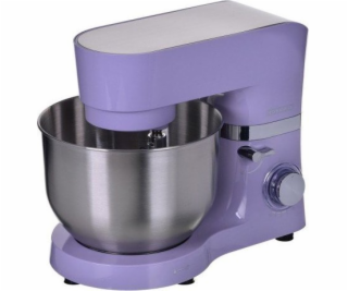 HEINRICH S HKM 6278 food processor Purple