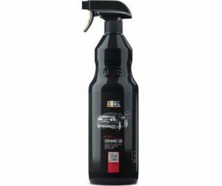 ADBL Ceramic QD 1l - Quick detailer with silicon