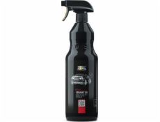 ADBL Ceramic QD 1l - Quick detailer with silicon