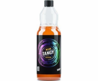 ADBL Tangy 1l - acid car shampoo