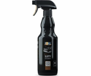 ADBL slippy 0.5 l - claying fluid