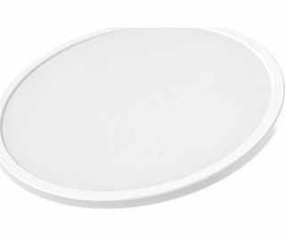 Yeelight Light smart ceiling lámp C 2201C400