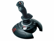 Joystick Thrustmaster T Flight Stick X,pro PC,PS3(2960694)