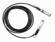 Cisco SFP+ Copper Twinax Cable 5m, REFRESH