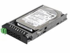 HD SAS 12G 1.2TB 10K 512n HOT PL 2.5  EP