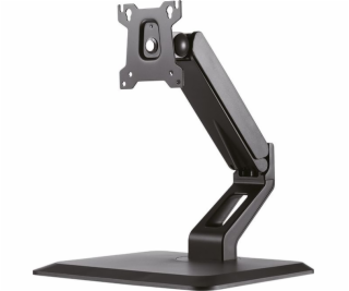 Neomounts  FPMA-D885BLACK / Flat Screen Desk Mount (stand...