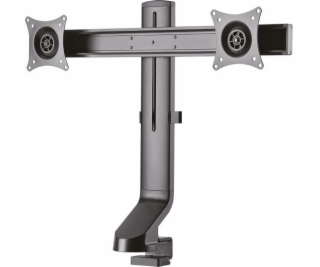 Neomounts  FPMA-D860DBLACK / Flat Screen Desk Mount (clam...