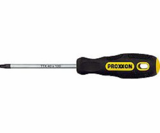 Proxxon Christmas Screwdriver TTX 25 s otvorem (PR22238)