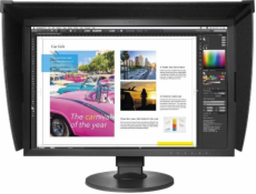 CG2700X ColorEdge, LED-Monitor