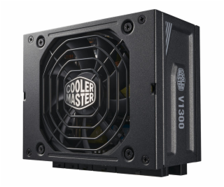 Zdroj Cooler Master V SFX 1300W MODULAR 80+