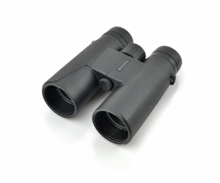 Kodak Binocular BCS800     10x42 black