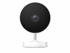 Xiaomi Outdoor Camera AW200