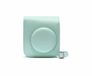 Fujifilm instax Mini 12 Tasche pastel-blue