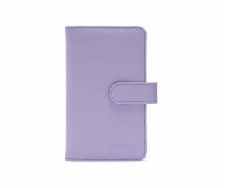 Fujifilm Instax Mini 12 Album lilac-purple