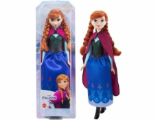 Lalka Disney Frozen , Anna Kraina Lodu 1