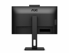 AOC/Q27P3CW/27 /IPS/2560x1080/75Hz/4ms/Black/3R