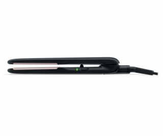 Philips Essential HP8321/00 hair styling tool Straighteni...