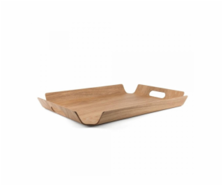 Bredemeijer Tray Madera XL 395x545x49 Wood BG00003