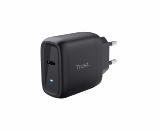 TRUST Maxo 45W USB-C Charger ECO