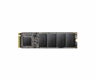 ADATA SX6000 Pro/2TB/SSD/M.2 NVMe/5R