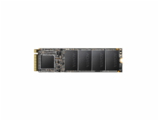 ADATA SX6000 Pro/2TB/SSD/M.2 NVMe/5R