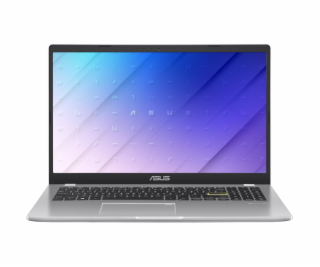 ASUS Laptop/ Celeron N4020/ 4GB DDR4/ 128GB EMMC/ Intel U...