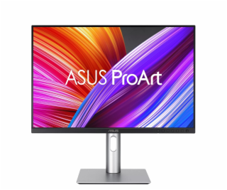 ASUS ProArt/PA248CRV/24,1 /IPS/1920x1200/75Hz/5ms/Blck-Sl...