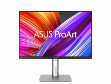 ASUS ProArt/PA248CRV/24,1 /IPS/1920x1200/75Hz/5ms/Blck-Slvr/3R