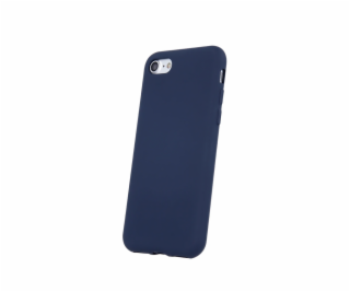 Cu-Be Fine TPU Samsung Galaxy A54 5G Navy