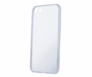 Cu-Be TPU Samsung Galaxy A54 5G Transparent