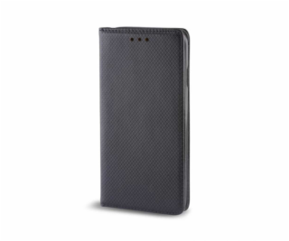 Cu-Be Pouzdro magnet Samsung Galaxy A14 5G Black