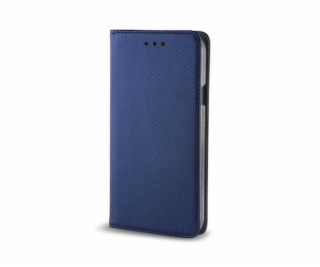 Cu-Be Pouzdro magnet Samsung Galaxy A14 5G Navy