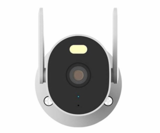 Xiaomi Outdoor Camera AW300