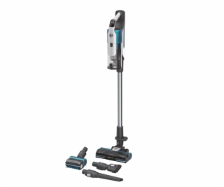 Hoover HF910P 011