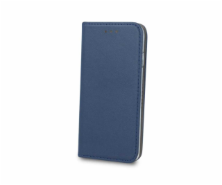 Cu-be Platinum pouzdro Samsung Galaxy A54 5G Navy