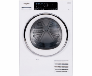 Whirlpool ST U 83X