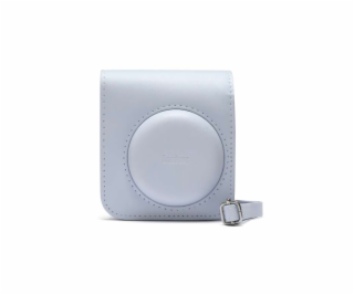 Fujifilm instax Mini 12 Tasche clay-white