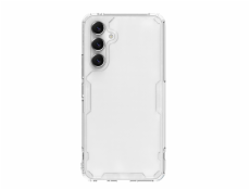 Nillkin Nature TPU PRO Kryt pro Samsung Galaxy A54 5G Transparent