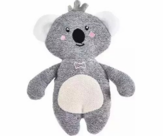 Plush hračka Barry King pro štěňata a malé psy, Koala, 12...