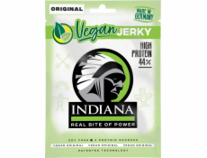 INDIANA Vegan Jerky Original 25g