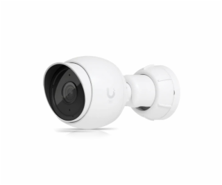 Ubiquiti UVC-G5-Bullet UniFi Video Camera G5 Bullet