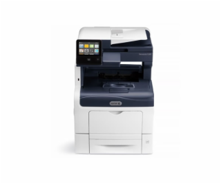 Xerox VersaLink C405DN, Multifunktions Drucker