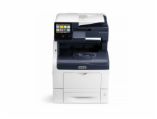 Xerox VersaLink C405DN, Multifunktions Drucker