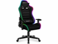 GAMING CHAIR FOR KID HUZARO RANGER 6.0 RGB MESH