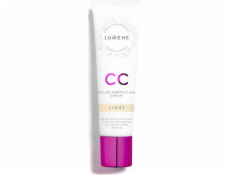 Lumene CC 7W1 Light Lumene Foundation