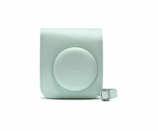 Fujifilm instax Mini 12 Tasche mint-green