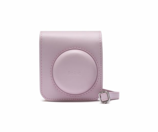 Fujifilm instax Mini 12 Tasche blossom-pink