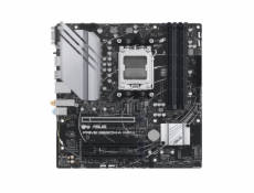 ASUS PRIME B650M-A WIFI II/AM5/mATX