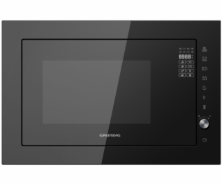 Grundig GMI 3240 B