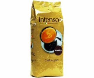 Intenso Arabica 1 kg zrno